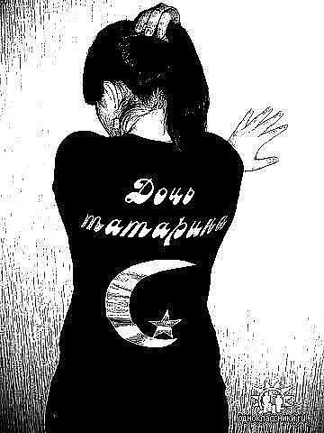 Гузель Габдулхакова-Шамсутдинова | Ижевск