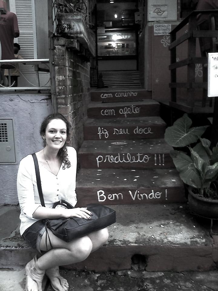 Ольга Осадчук | Харьков