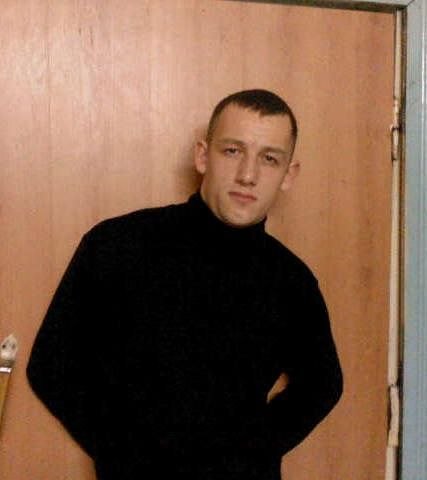 Стас Босов | 