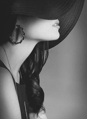 Наташа Царькова | Оренбург