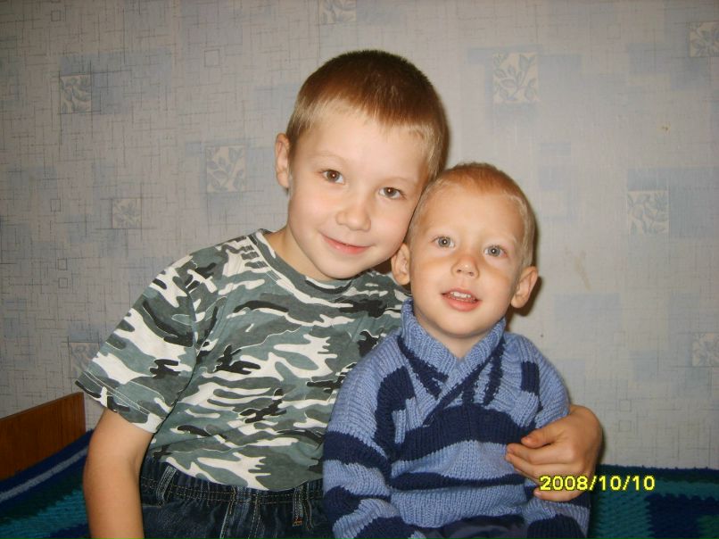 Елена Копыл | Пласт