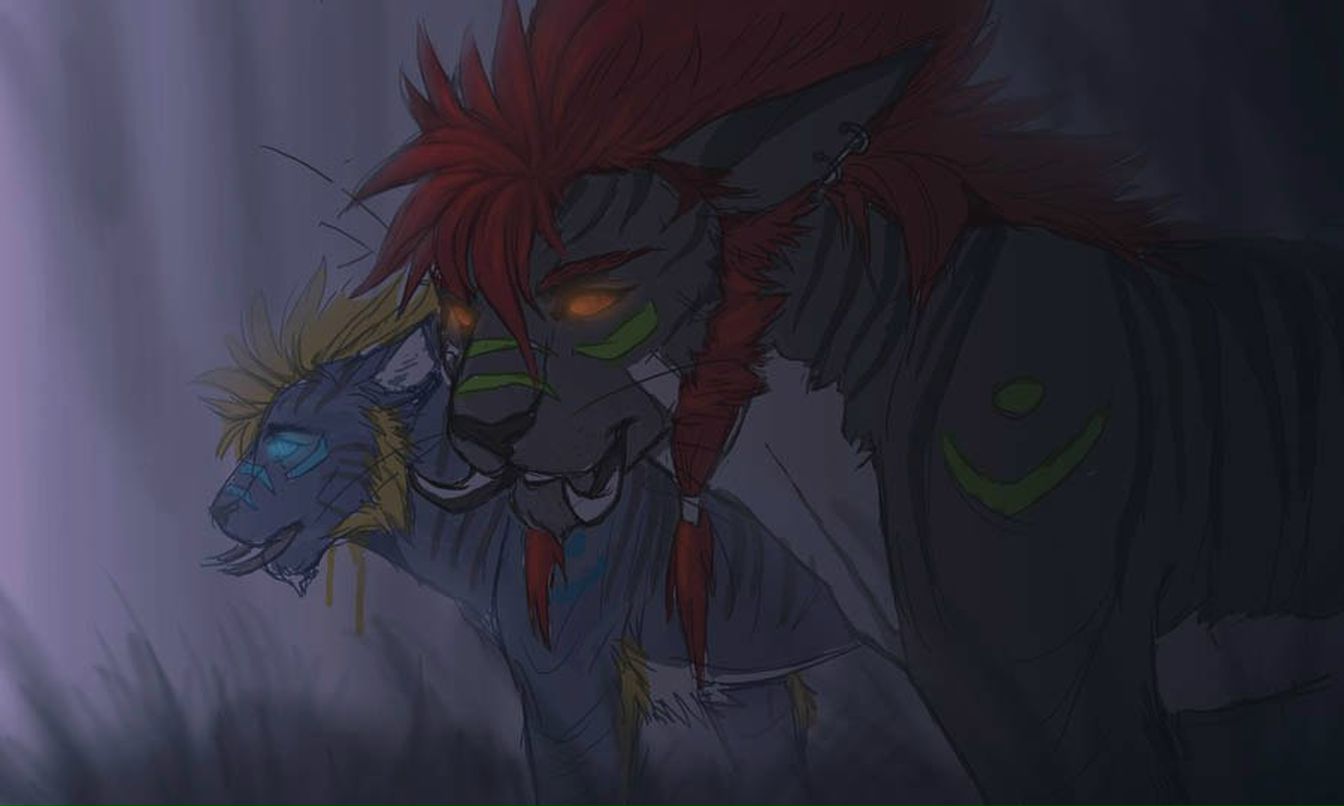 Елена Скородумова Fastminded | Одесса