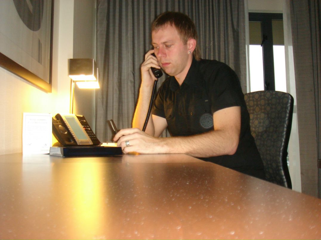 Георгий Зельский | Минск