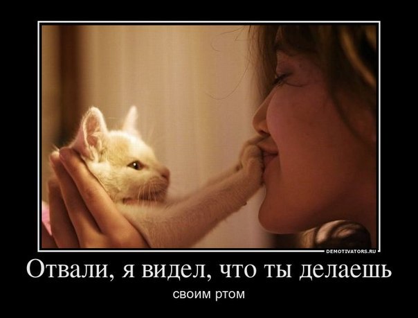 Олег Игоревич | Великие Луки