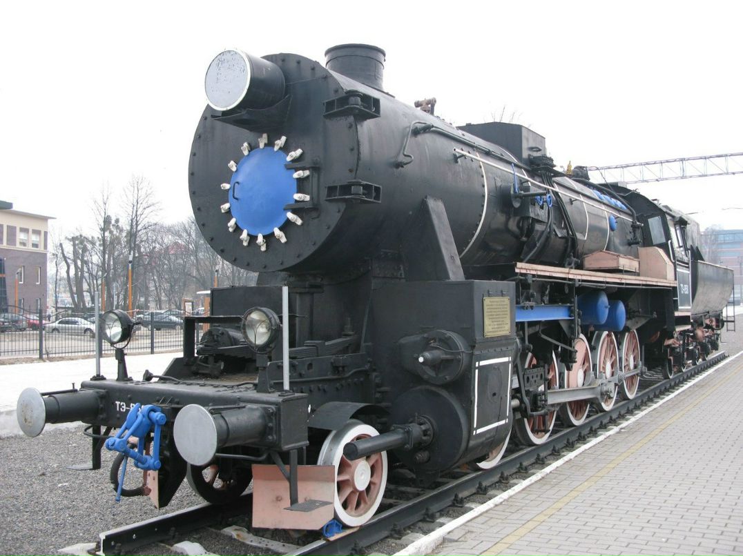 Елена Безлепкина | Санкт-Петербург