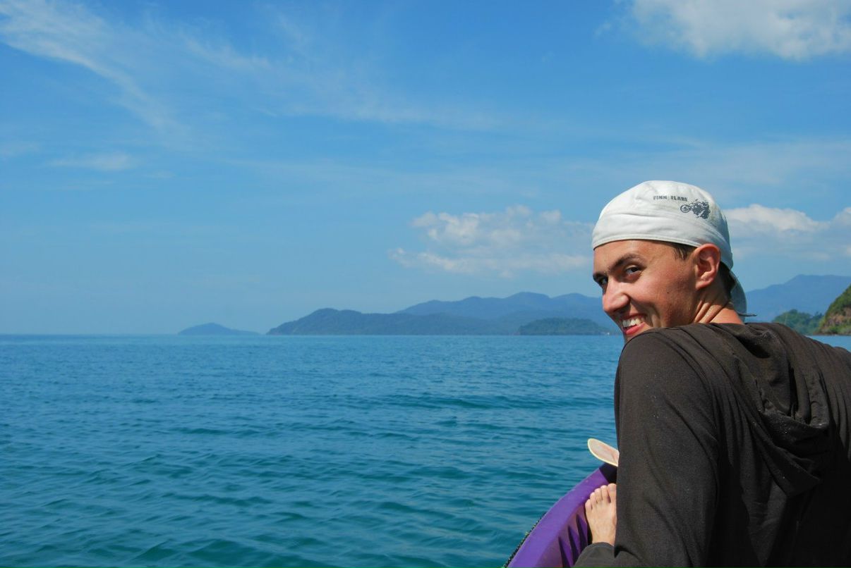 Ирина Кедрова | Сургут