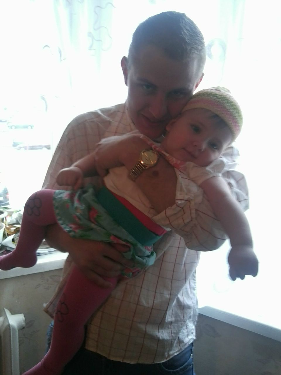 Женя Астрейко *Геннадий* | Минск