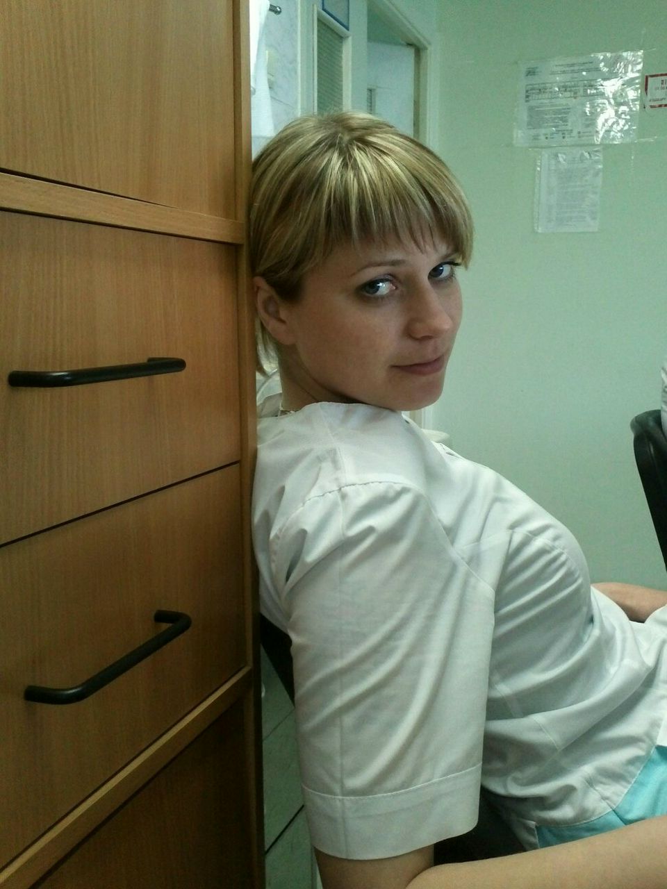 Юлия Чумикова | 