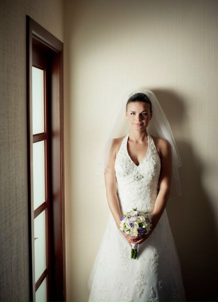 №5, Александра Карсим, 37 лет, Киев №5, Александра Карсим, 37 лет, Киев