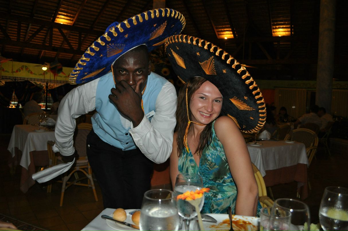 Ольга Трубникова | Курск