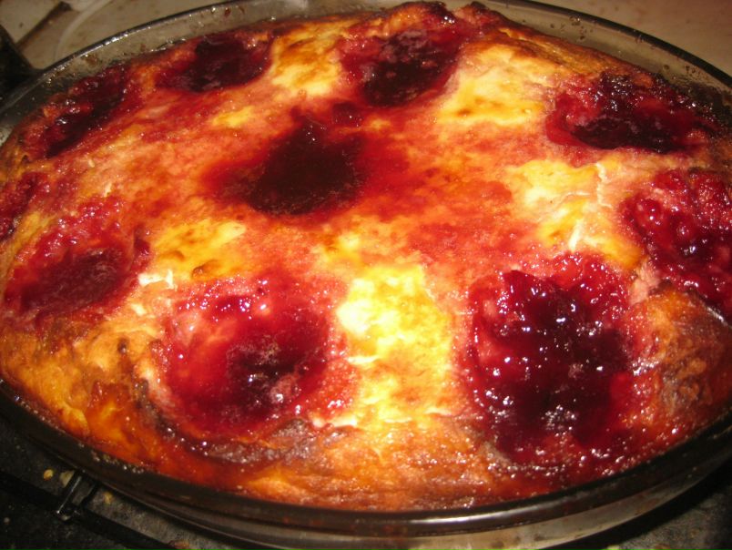 №60, Нина Белых, 53 года, Нижний Новгород №60, Нина Белых, 53 года, Нижний Новгород