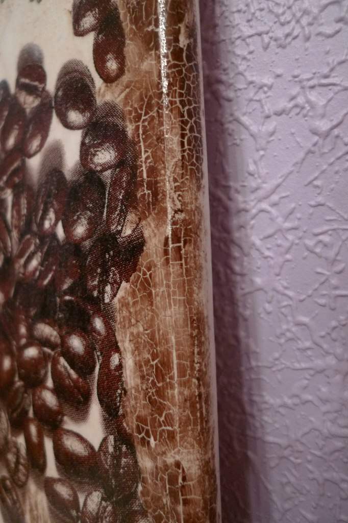 Юлия Бровкина | Всеволожск