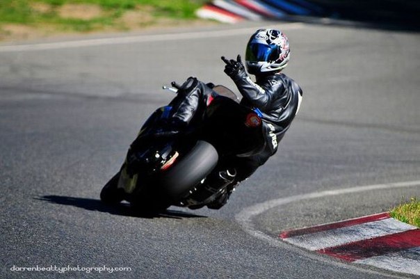 Саня Потопальський | Киев