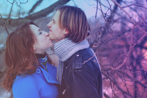 №91, Анастасия Исаева, Москва №91, Анастасия Исаева, Москва