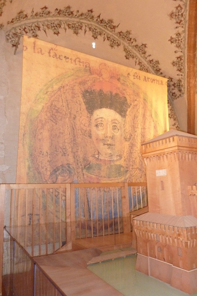 Юлия Чуйкова | Johannesburg