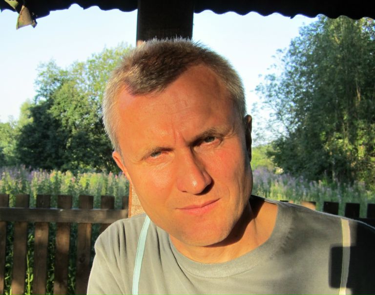 №28, Сергей Верясов, Красногорск №28, Сергей Верясов, Красногорск