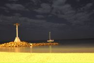 №38 Маргарита Емельяненко 24.06: профиль, фото, статус - ВКонтакте №38 Маргарита Емельяненко 24.06: профиль, фото, статус - ВКонтакте