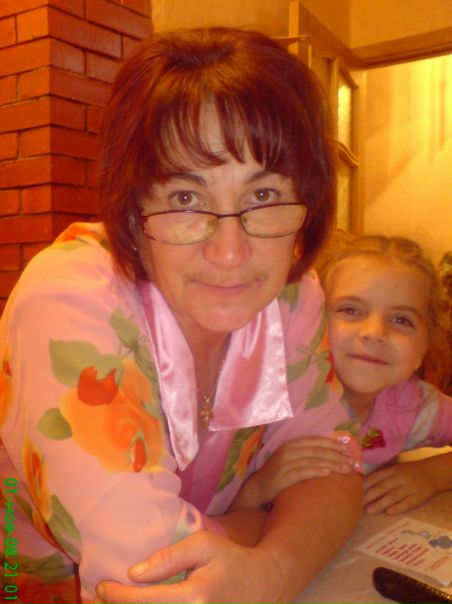 №6, Любовь Романова, 68 лет, Волосово, Россия №6, Любовь Романова, 68 лет, Волосово, Россия