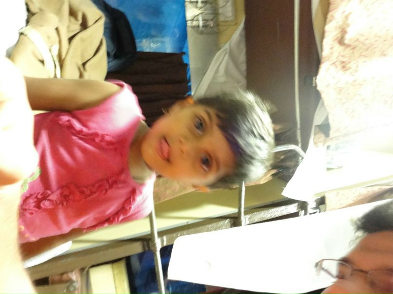 Александр Рыбак | Волгоград