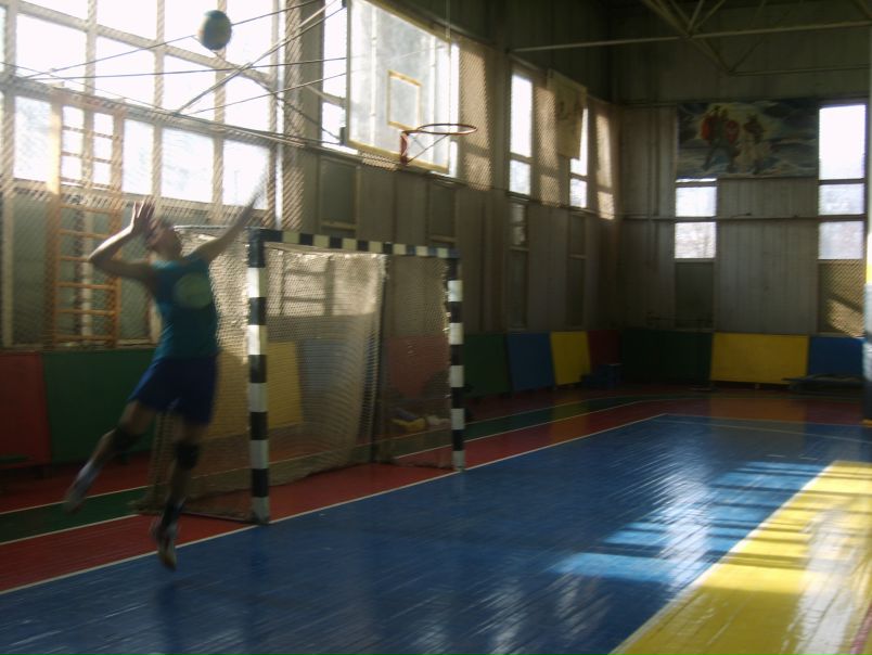 №15, Дима Штундер, Оженин №15, Дима Штундер, Оженин