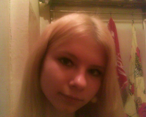 №61, Яна Солянова, 32 года, Артем №61, Яна Солянова, 32 года, Артем