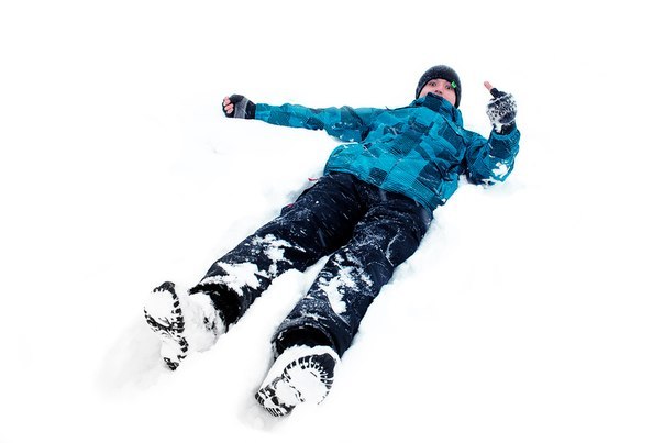 Михаил Король | Киев