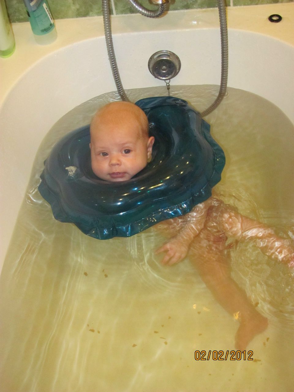 Олег Галай | Львов