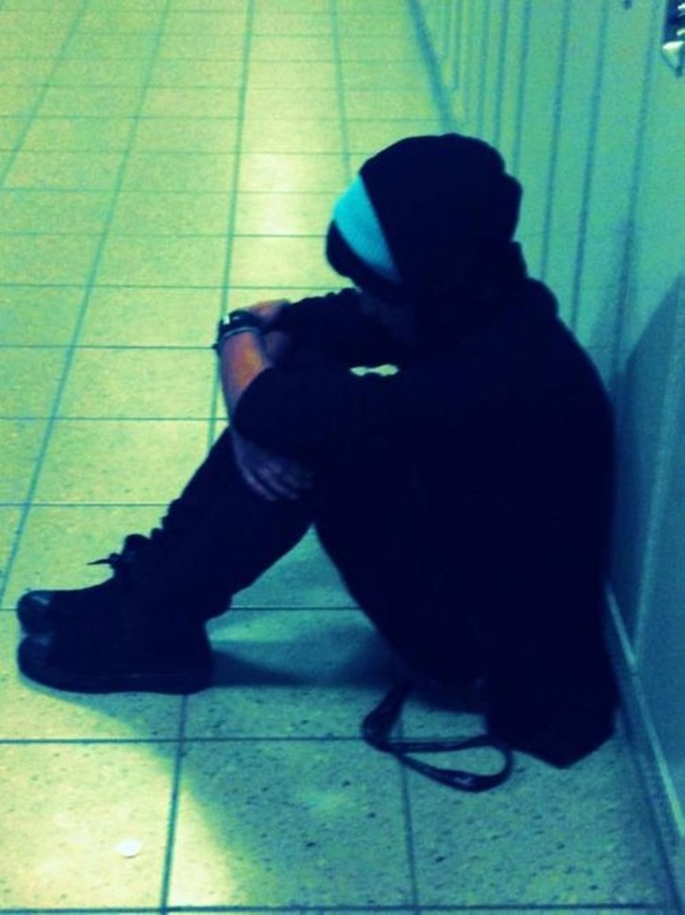 Константин Штейн | Yokohama