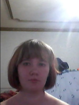 Ольга Фомина Евгеньевна | Салават