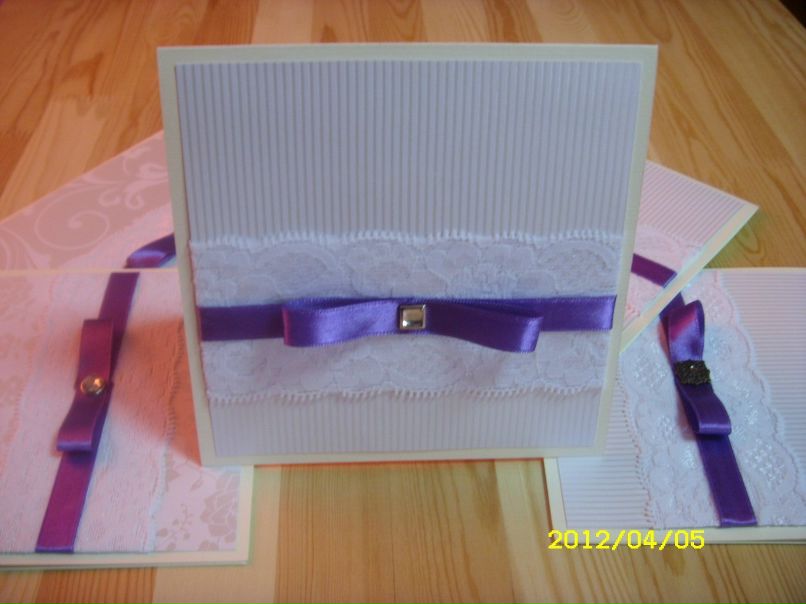 Ирина Свиридова 世界 怒り | Оренбург