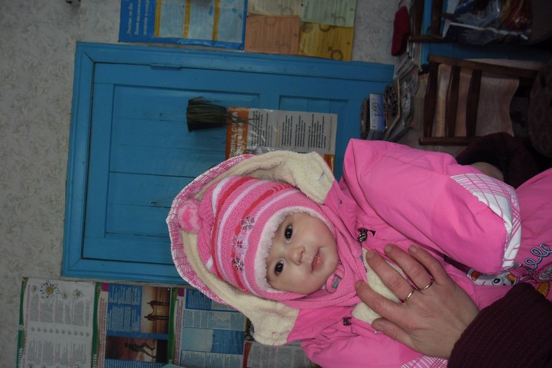 Наташа Поліщук | Богуслав