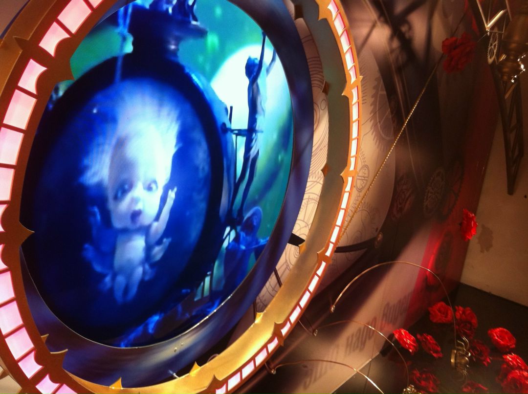 Наталья Дмитриева | Санкт-Петербург