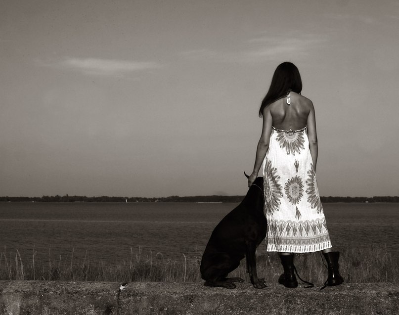 Maria Soldatenko | Киев