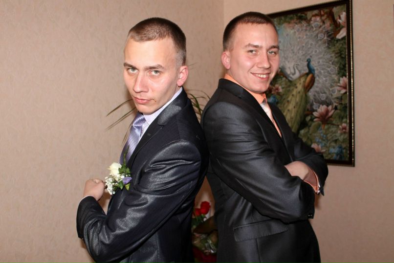 Оксана Константинова | Волгоград