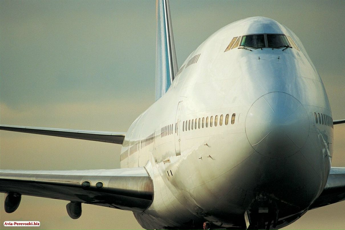 Игорь Меос | Hong Kong