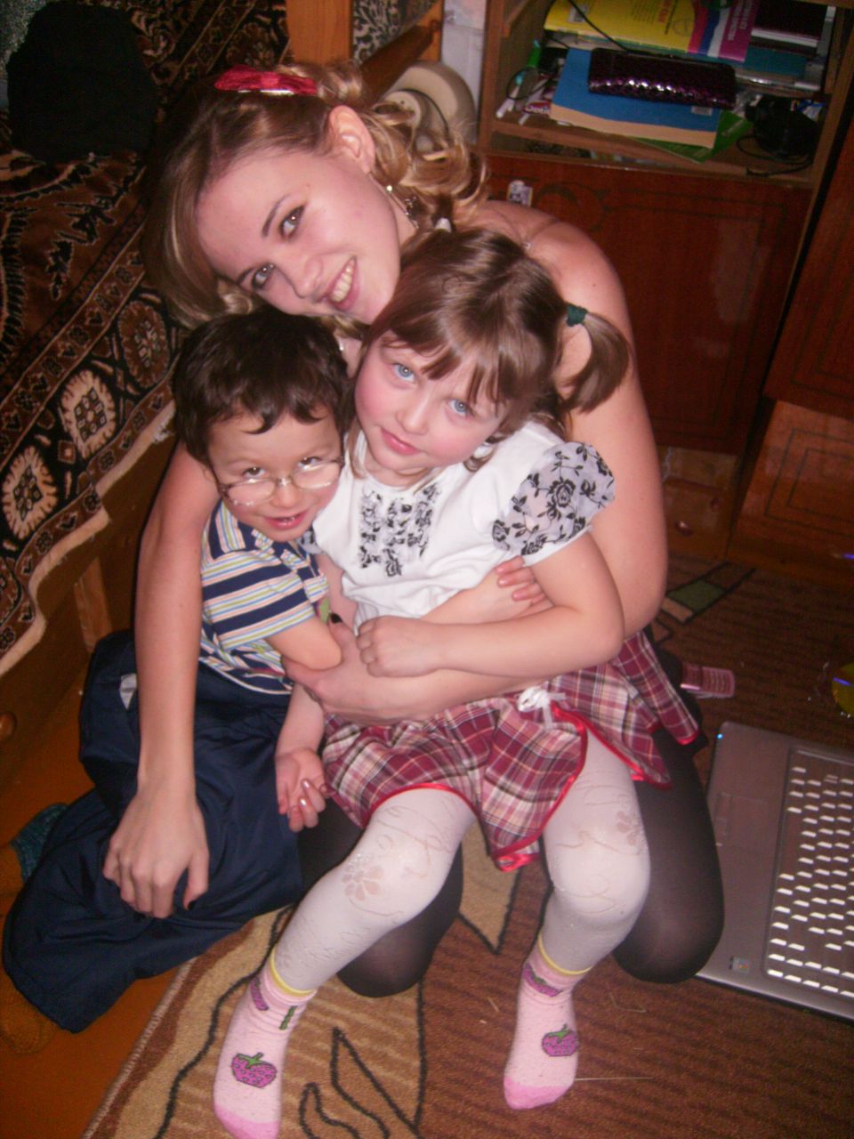 Марина Грудина | Вологда