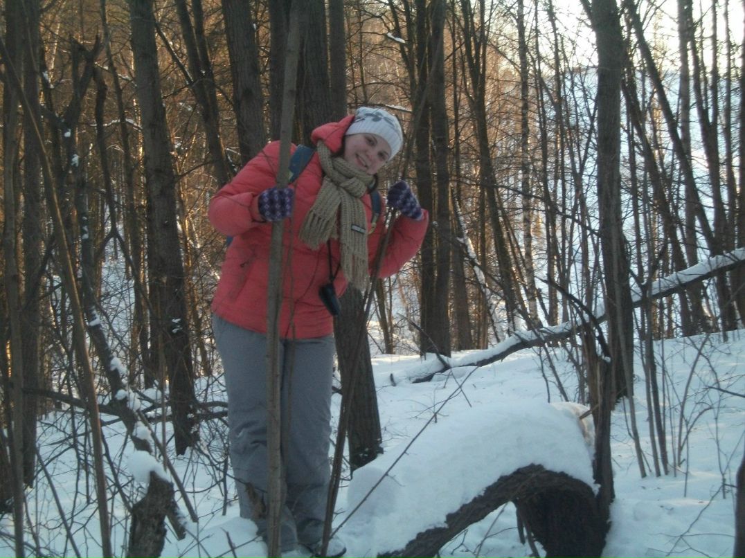 Мария курткина-александрина | Москва