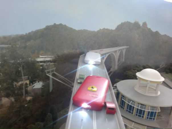 №123, Акакий Гонгадзе, Ростов-на-Дону №123, Акакий Гонгадзе, Ростов-на-Дону