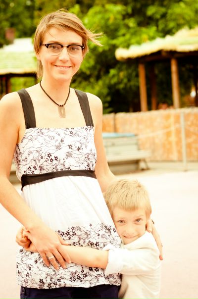 №92, Мария Воеводина, Санкт-Петербург, Россия №92, Мария Воеводина, Санкт-Петербург, Россия