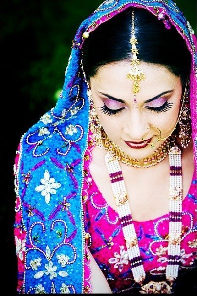 Natalka Korepanova | 