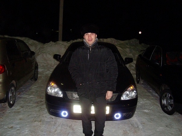 №12, Айдар Сафин, 39 лет, Альметьевск №12, Айдар Сафин, 39 лет, Альметьевск