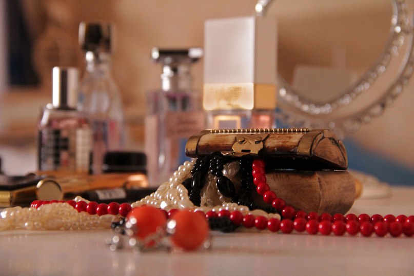 Мария Кочеткова | Самара