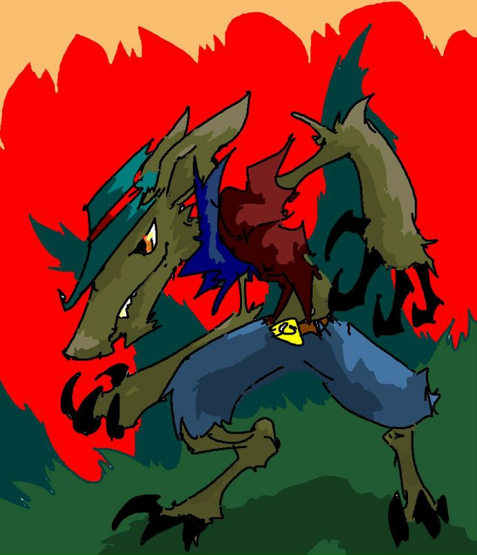 Unknown Person Хора | Нижний Новгород