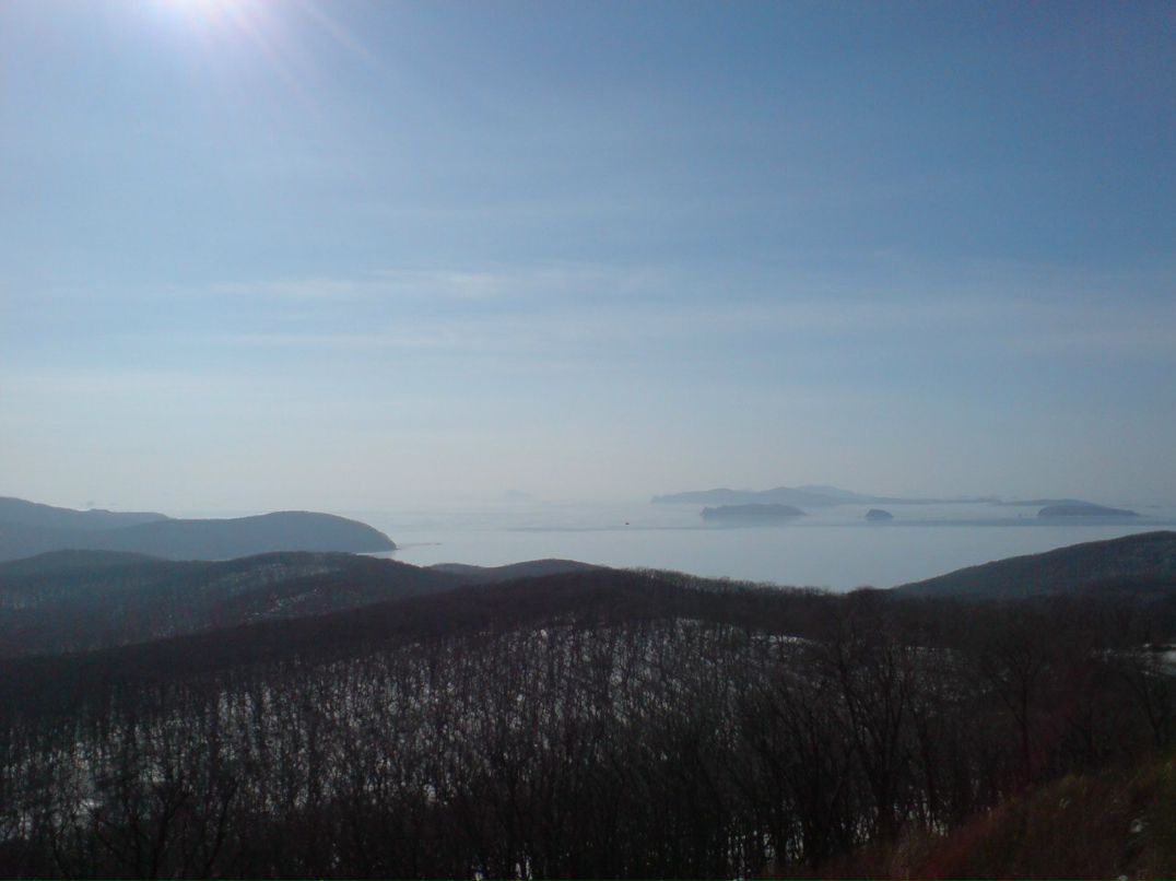 Павел Дерикьянц | Краснодар