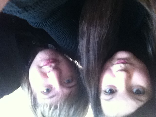 Алексей Потапенко | Киев