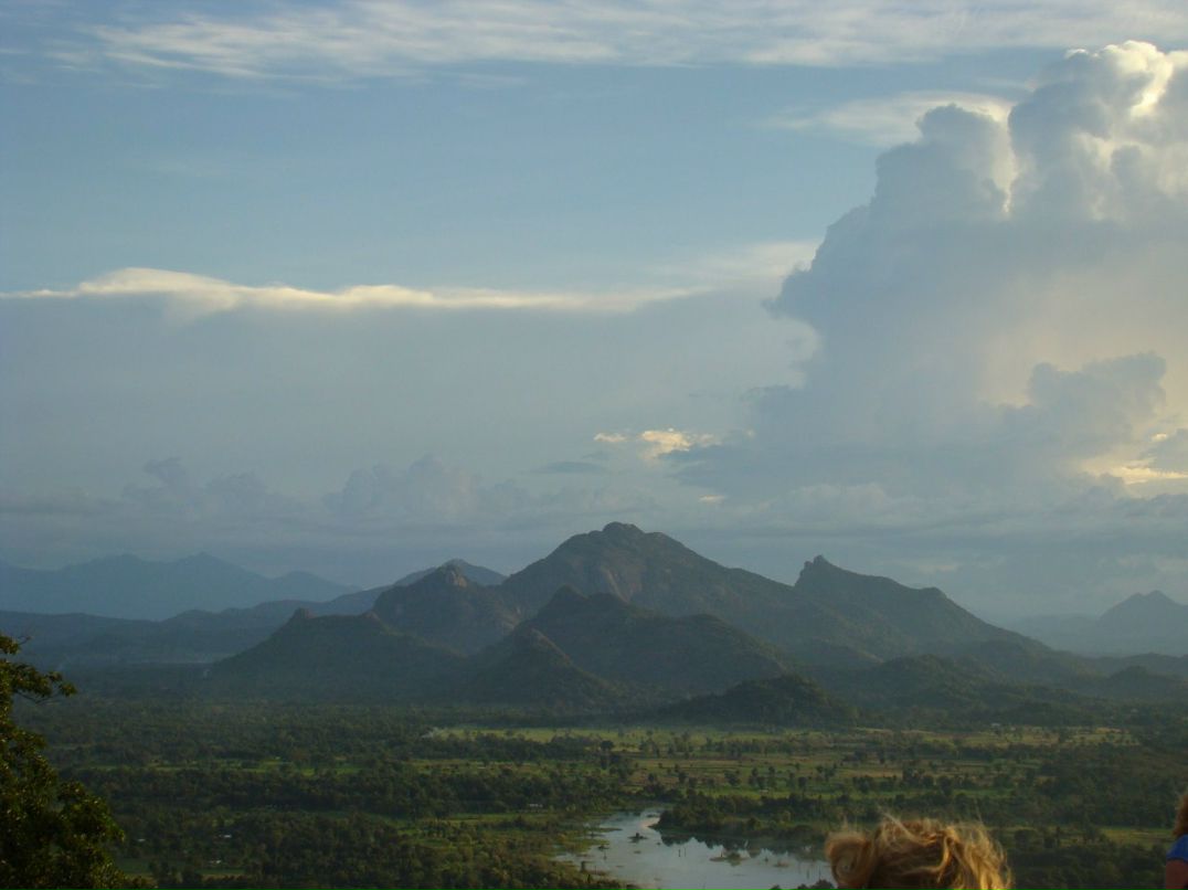 Олег Ройко | Харьков