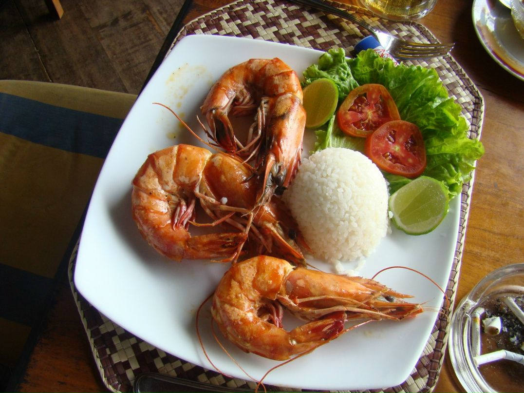 Олег Ройко | Харьков