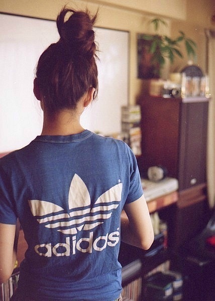 №65, Ирчик Reflex, 36 лет, Киев №65, Ирчик Reflex, 36 лет, Киев