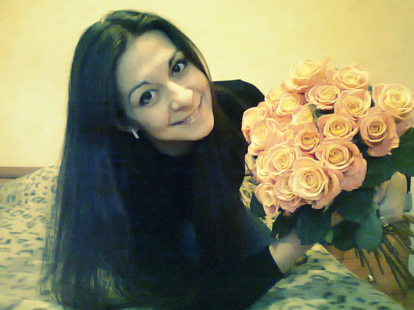 Julia Emets ♥♥♥ | Киев