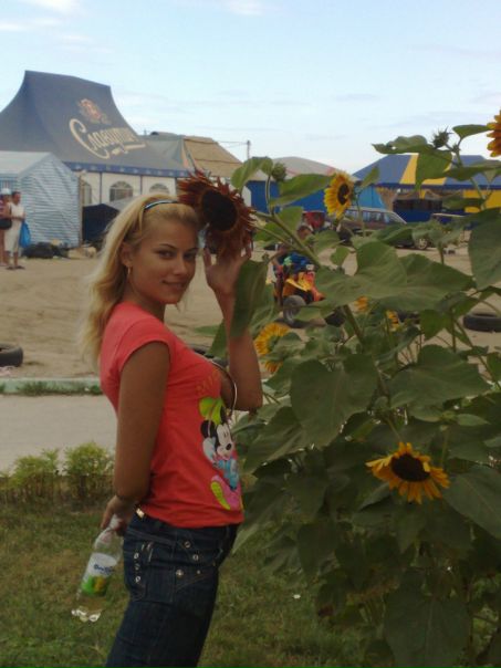 №13, Наталия Облакевич, Бровары №13, Наталия Облакевич, Бровары